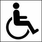 housing-handicapped-logo